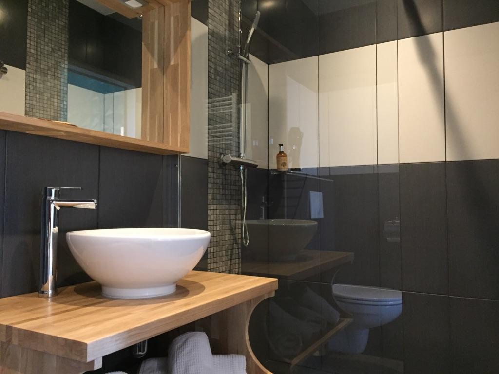 פאלז Hotel De La Poste מראה חיצוני תמונה